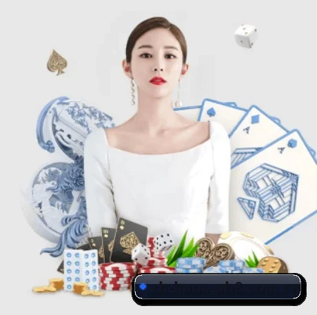 优游国际 APP 界面